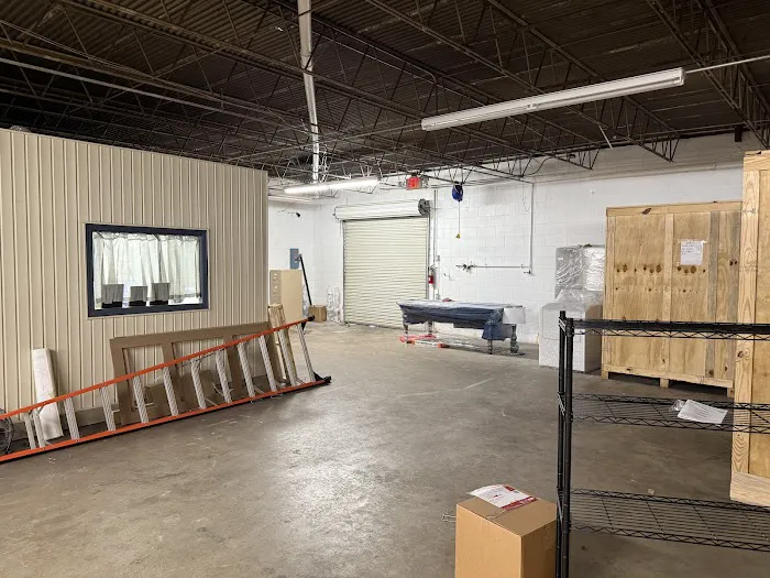 CRDN of Upstate SC and Western NC Picture 4