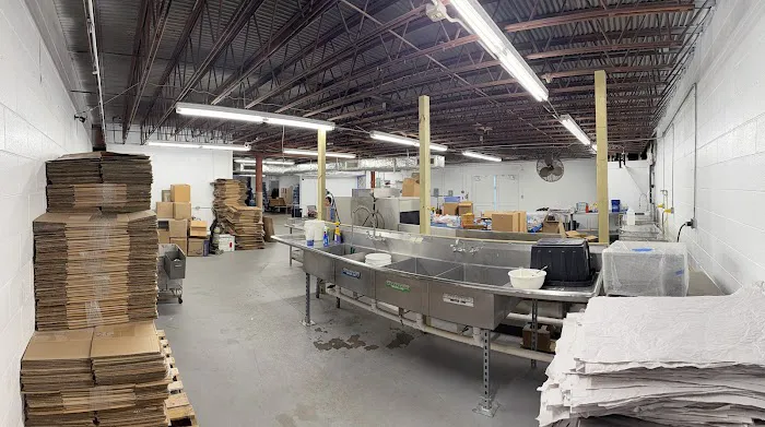 CRDN of Upstate SC and Western NC Picture 9