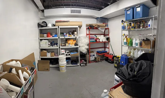 CRDN of Upstate SC and Western NC Picture 8