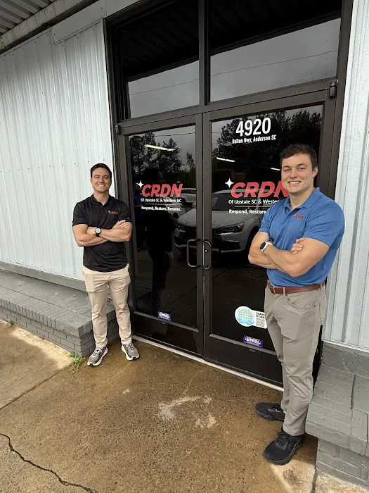 CRDN of Upstate SC and Western NC Picture 7