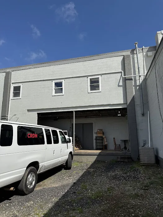 CRDN of Upstate SC and Western NC Picture 6