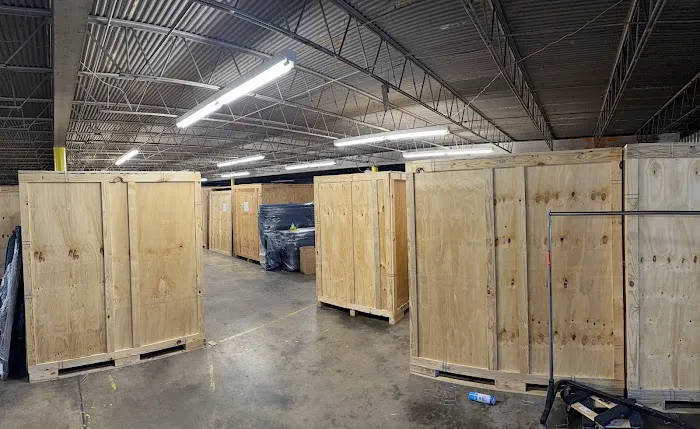 CRDN of Upstate SC and Western NC Picture 5