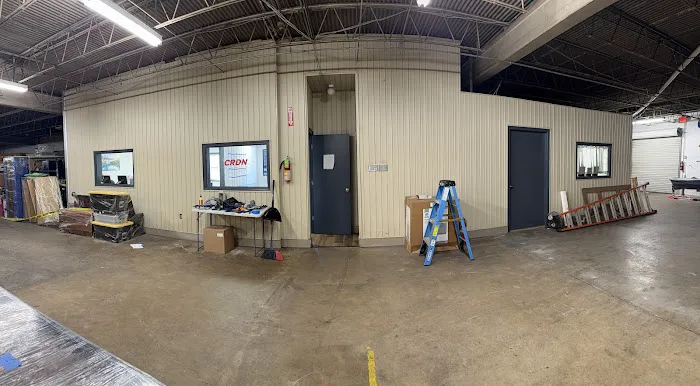 CRDN of Upstate SC and Western NC Picture 10