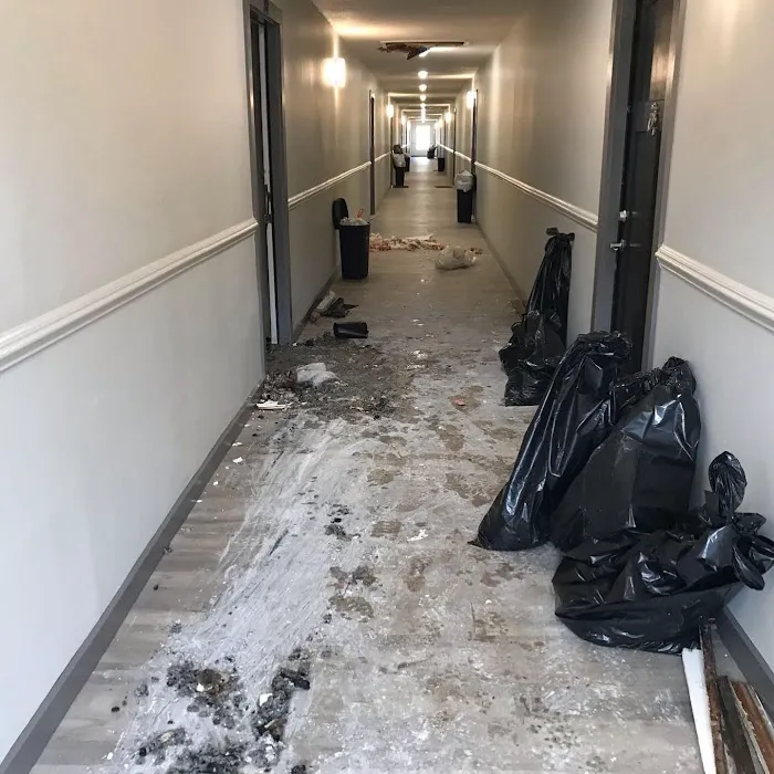 SERVPRO of Anderson Picture 4