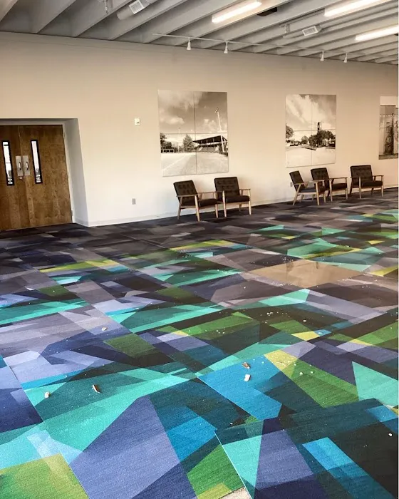 SERVPRO of Anderson Picture 7