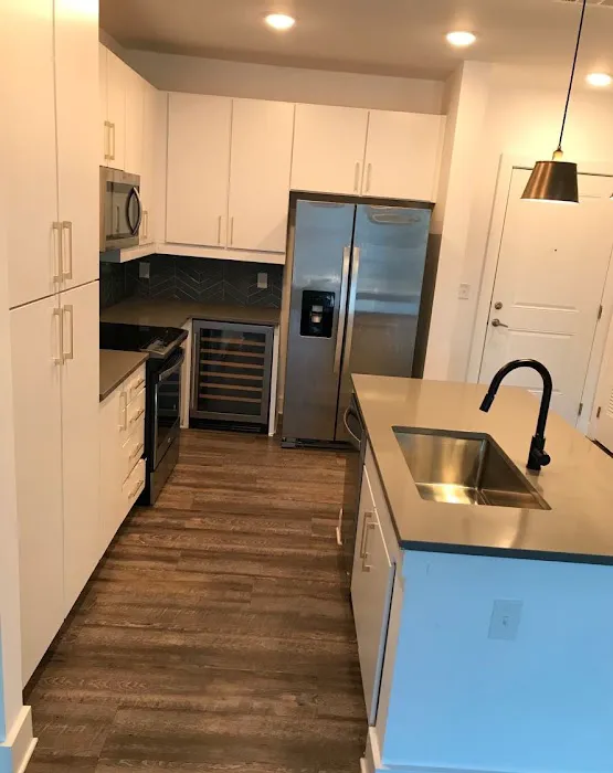 SERVPRO of Anderson Picture 9