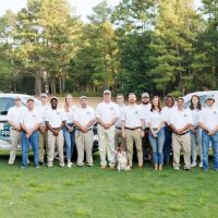 Premier Restoration ico