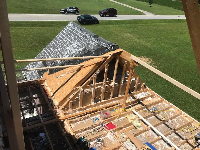 Premier Restoration Picture 5