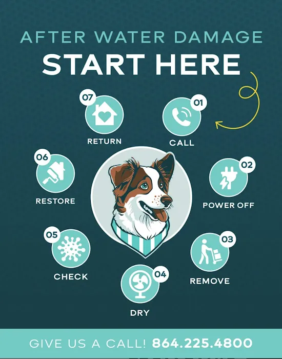 Premier Restoration Picture 3