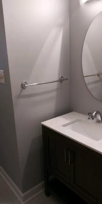 Premier Restoration Picture 9