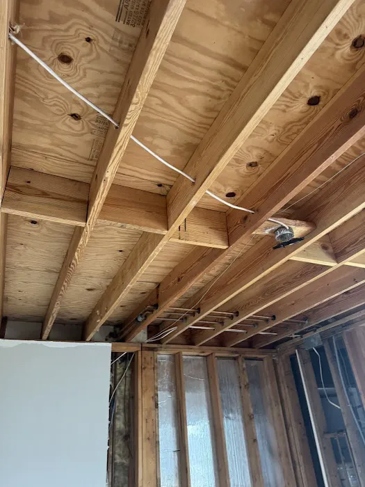 Premier Restoration Picture 7