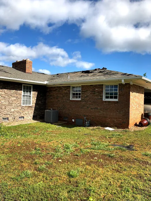 Premier Restoration Picture 6