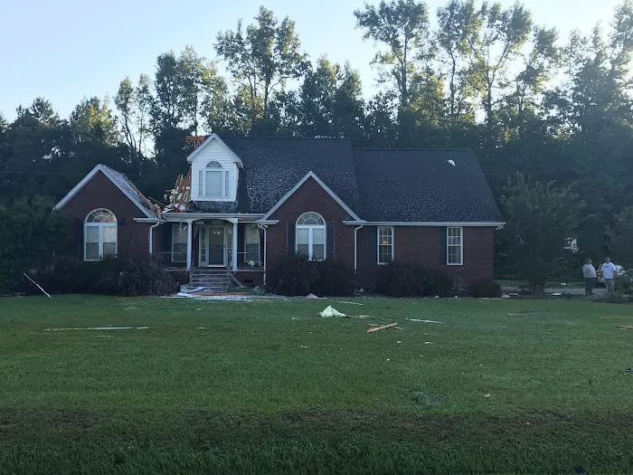 Premier Restoration Picture 8