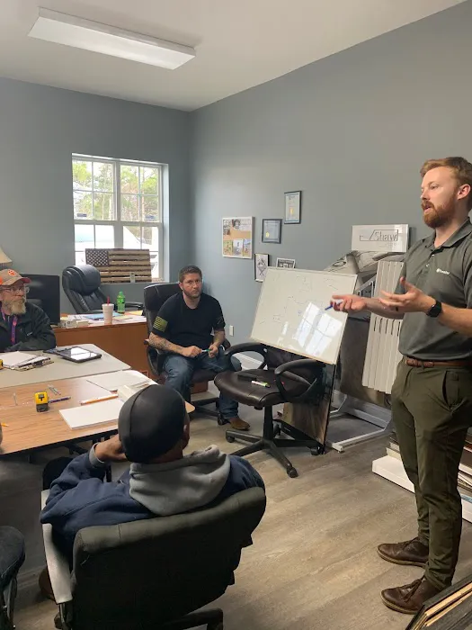 Premier Restoration Picture 10