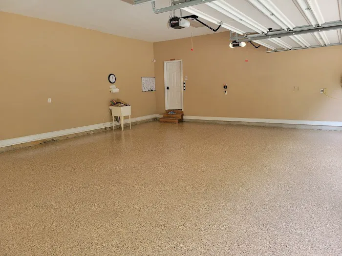 A1 Absolute Cleaning & Restorations Picture 2