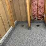 A1 Absolute Cleaning & Restorations