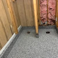 A1 Absolute Cleaning & Restorations ico