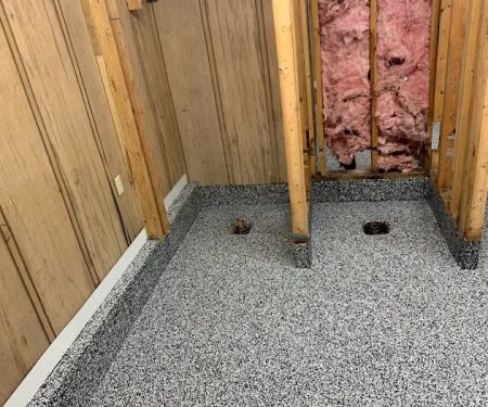 A1 Absolute Cleaning & Restorations