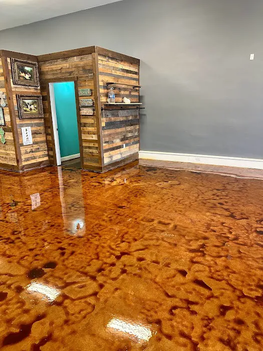 A1 Absolute Cleaning & Restorations Picture 6