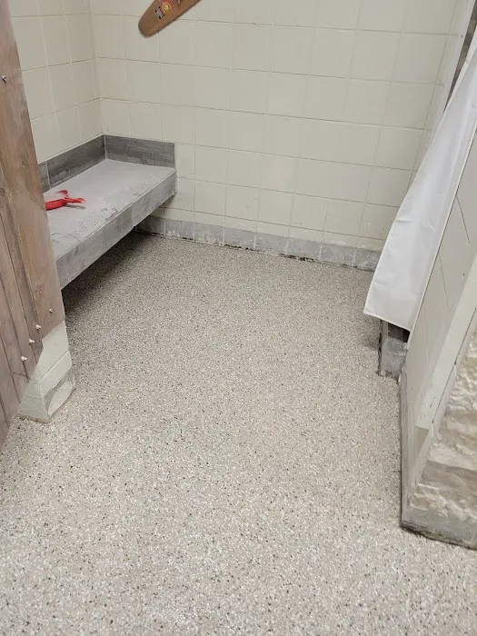 A1 Absolute Cleaning & Restorations Picture 5