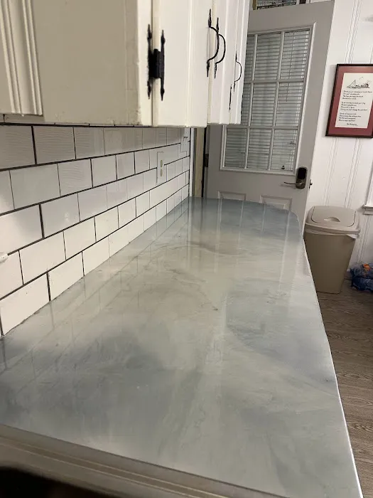 A1 Absolute Cleaning & Restorations Picture 4