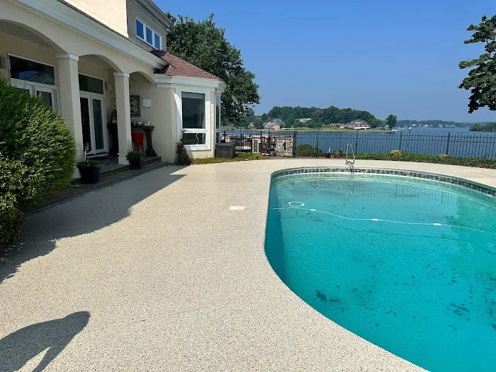 A1 Absolute Cleaning & Restorations Picture 7