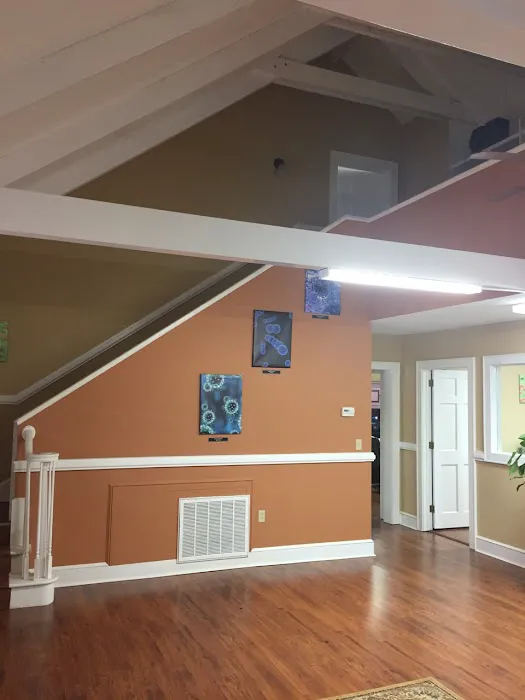 Nano Environmental Solutions Commercial Division Picture 2