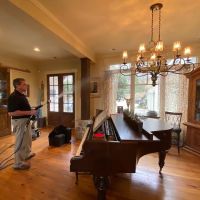 Nano Environmental Solutions Commercial Division ico