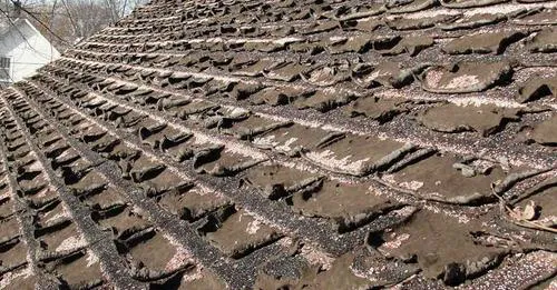 Adams & Coe – Roofing, Remodeling, Restoration Picture 6