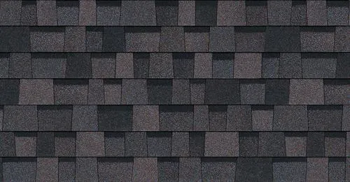 Adams & Coe – Roofing, Remodeling, Restoration Picture 8