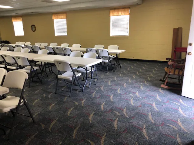 SERVPRO of West Greenville County Picture 9