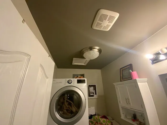 SERVPRO of West Greenville County Picture 10