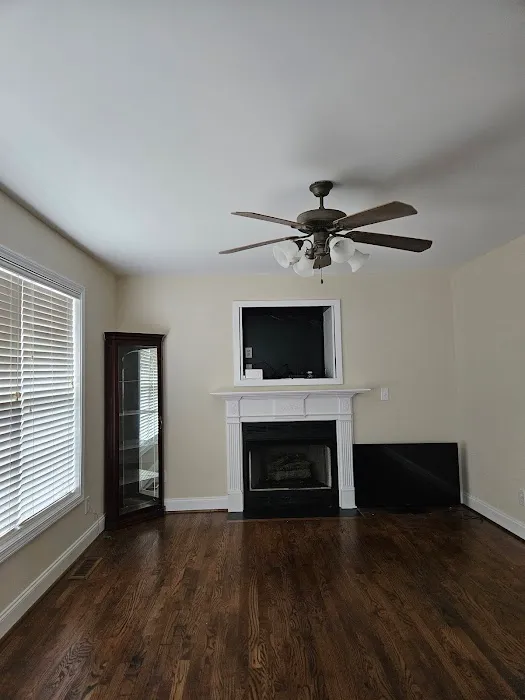 Construction & Roofing by Duraclean Picture 4