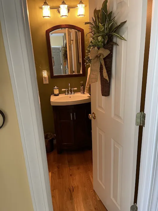 Construction & Roofing by Duraclean Picture 7