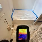 PRO WATER & RESTORATION of Greenville