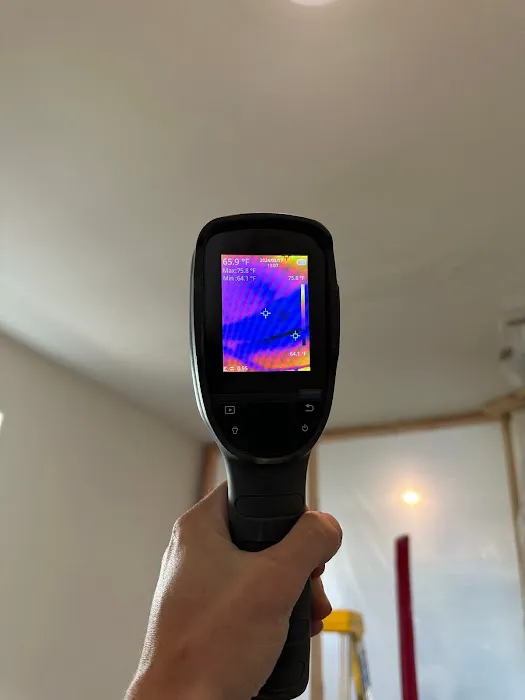 PRO WATER & RESTORATION of Greenville Picture 9