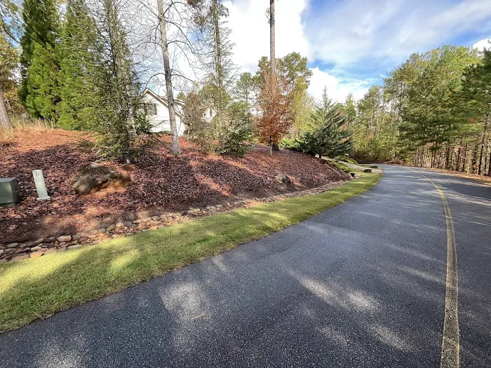 ANDREY HOMES, LLC Picture 3