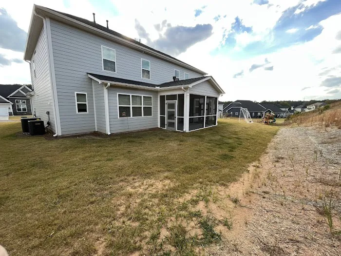 ANDREY HOMES, LLC Picture 1