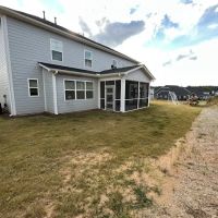 ANDREY HOMES, LLC ico