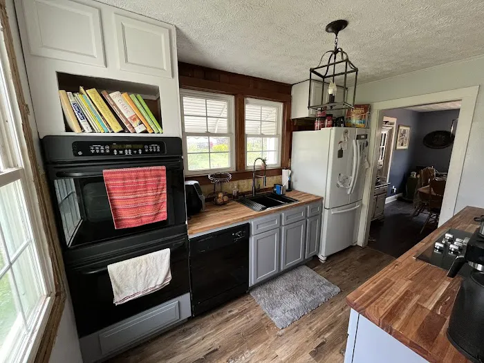 ANDREY HOMES, LLC Picture 4