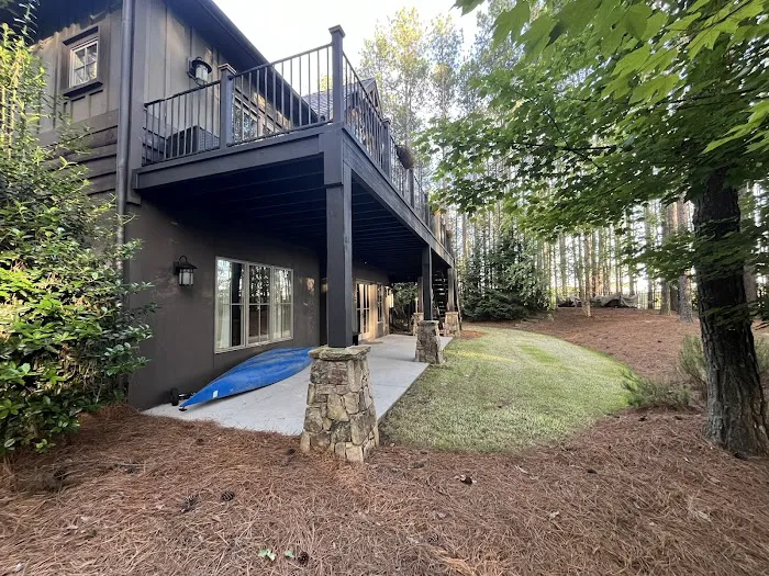 ANDREY HOMES, LLC Picture 5