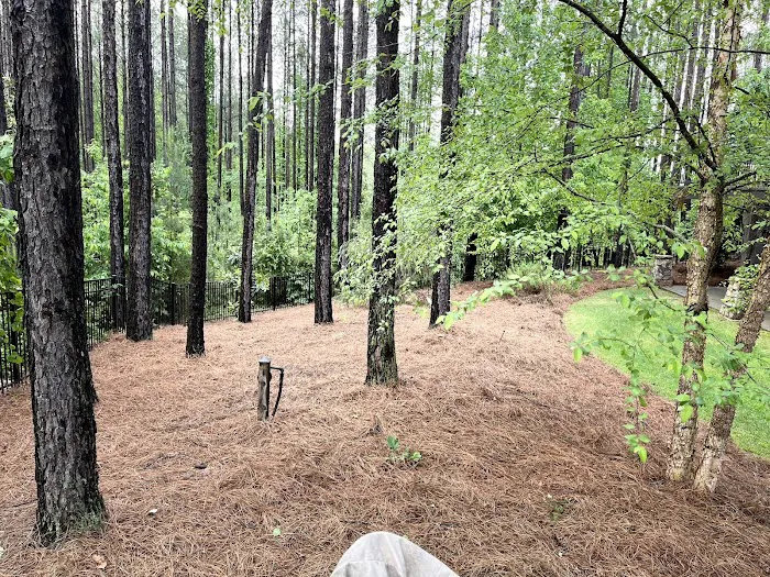 ANDREY HOMES, LLC Picture 6