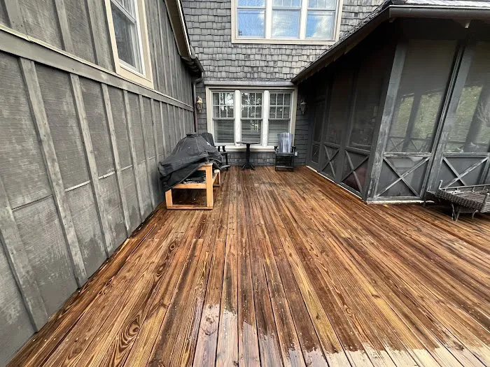 ANDREY HOMES, LLC Picture 9