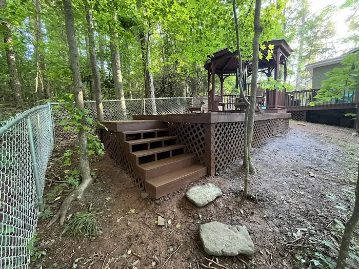 ANDREY HOMES, LLC Picture 8