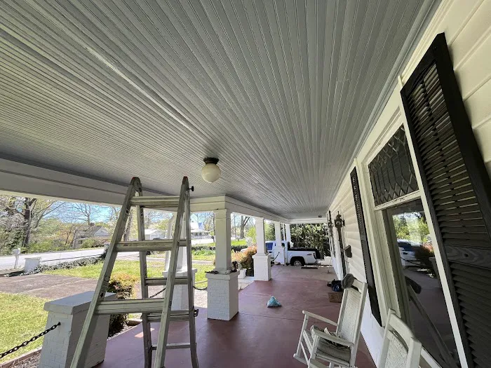 ANDREY HOMES, LLC Picture 7