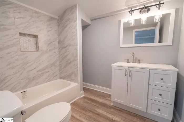 ANDREY HOMES, LLC Picture 10