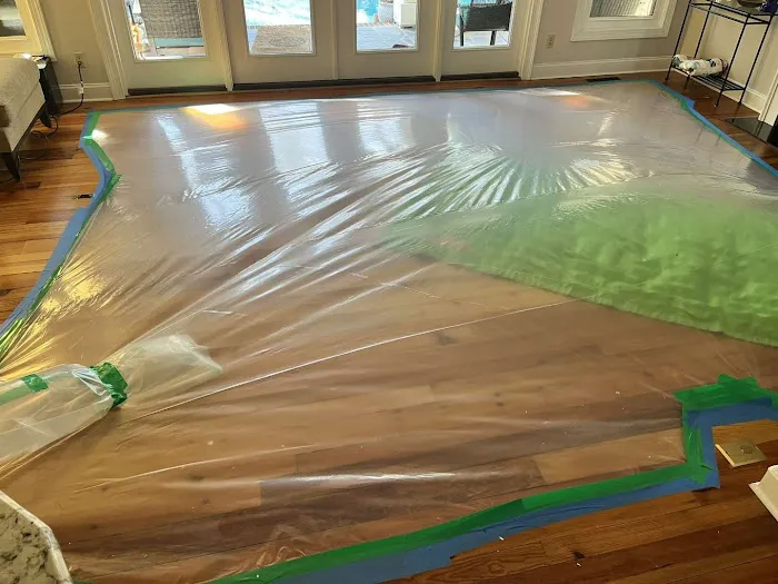 SERVPRO of Pickens County Picture 6