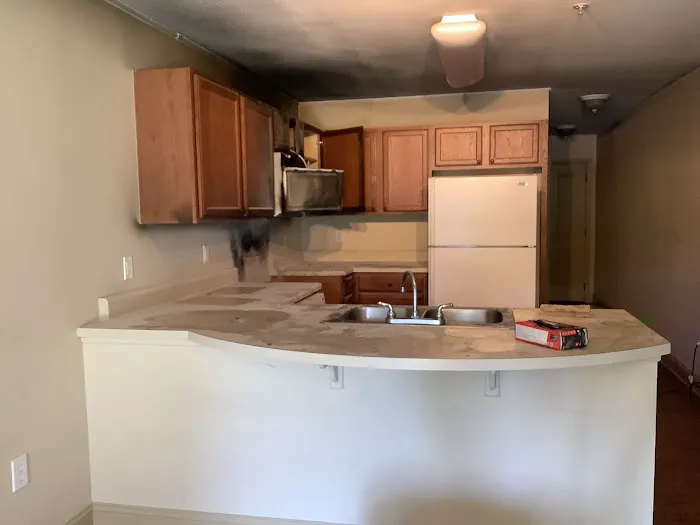 SERVPRO of Pickens County Picture 7