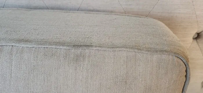 Stanley Steemer Picture 4