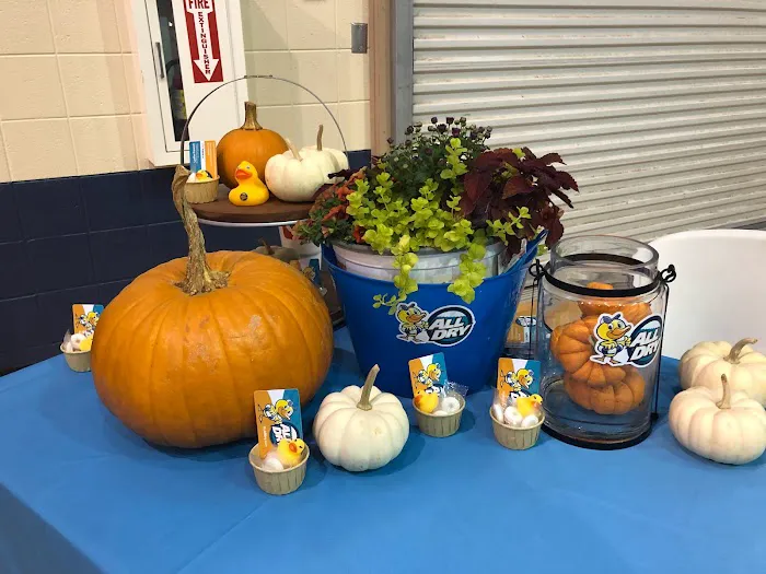 All Dry Services of Clemson Picture 6